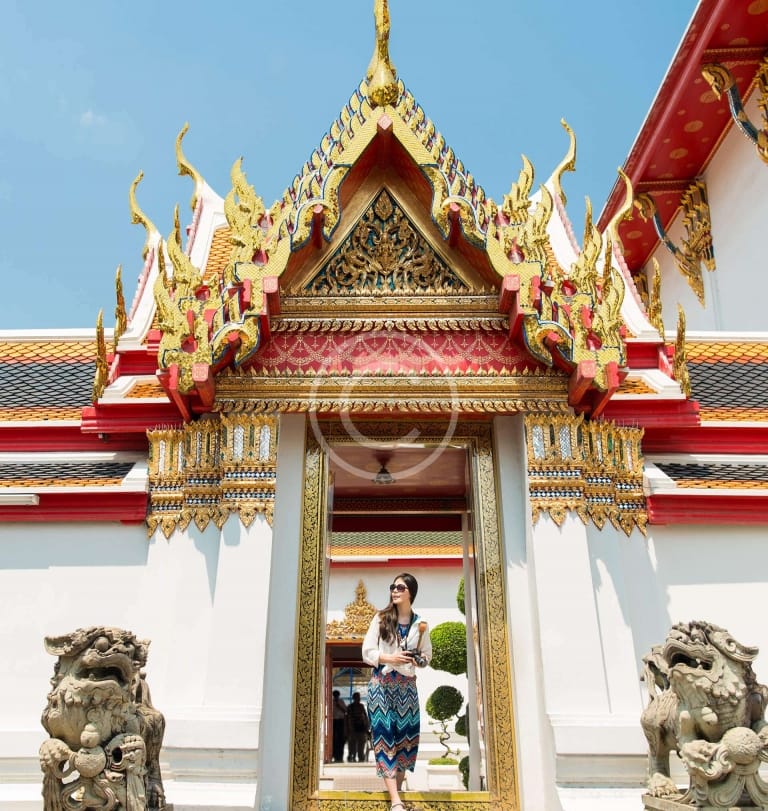 Top 5 Buddhist Books for Newbies
