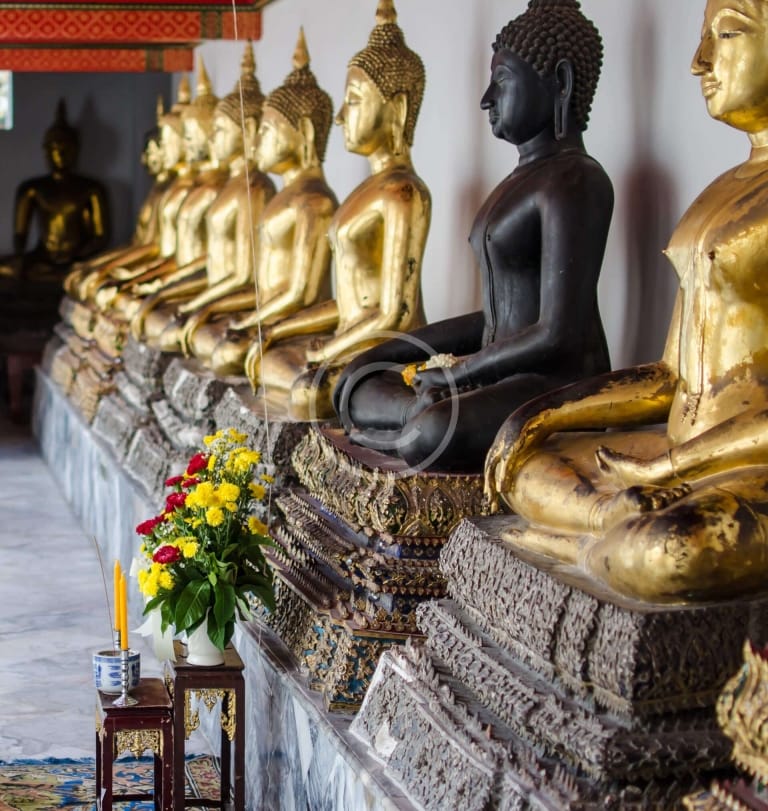 Do You Need a Buddhism Teacher?