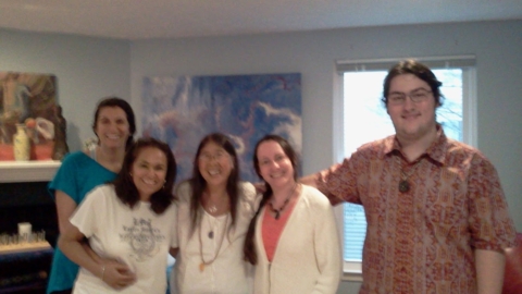 group2014-07-20 19.50.32