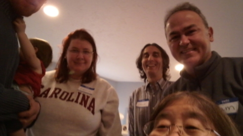 group20170114_144222