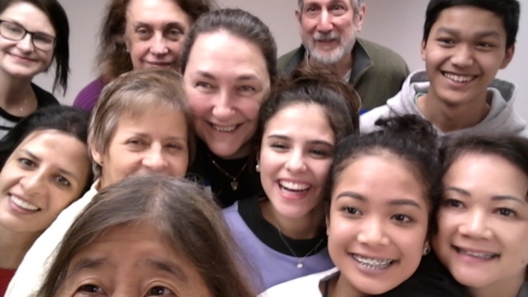 group20170326_213414