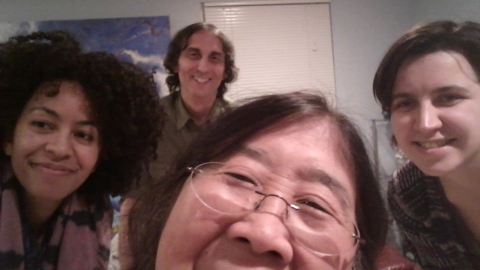 group20171203_174039