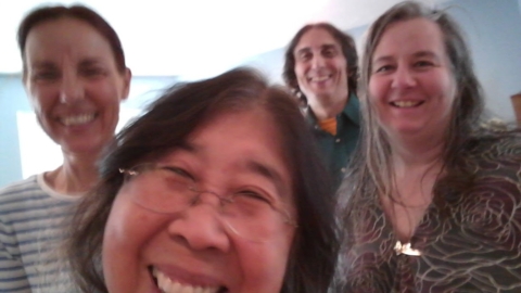 group20171207_142638