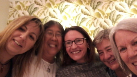 group20181112_170554