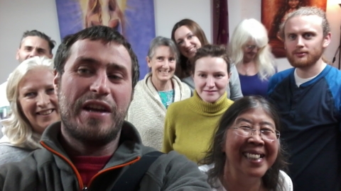 group20181125_180010