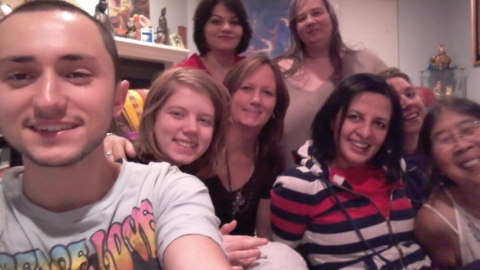 group20181215_034833