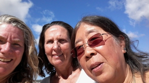 group20190217_152848