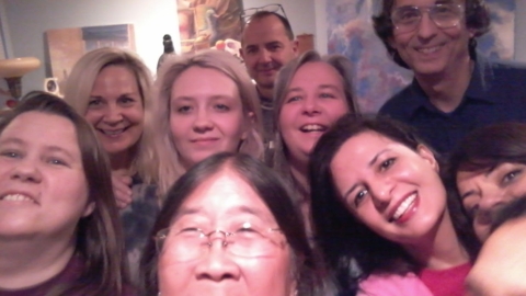 group20190309_231054