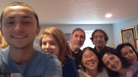 group20190310_232903