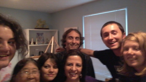 group20190413_182627