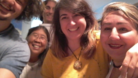 group20190609_182923