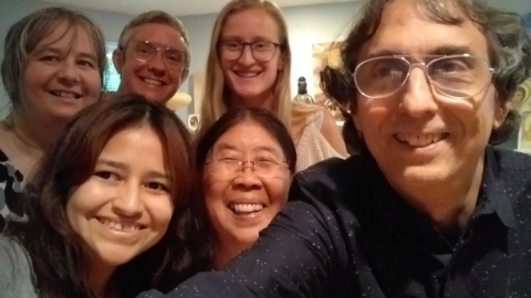 group20190805_194535