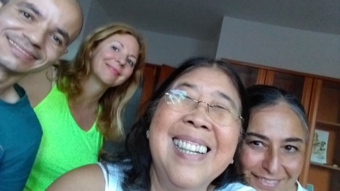 group20191019_134614