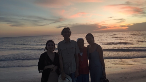 group20220924_193834