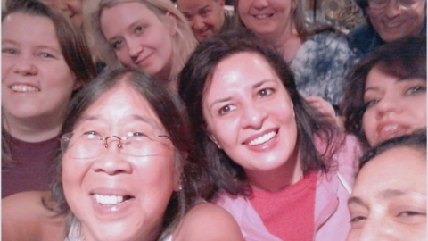group20240310_213925
